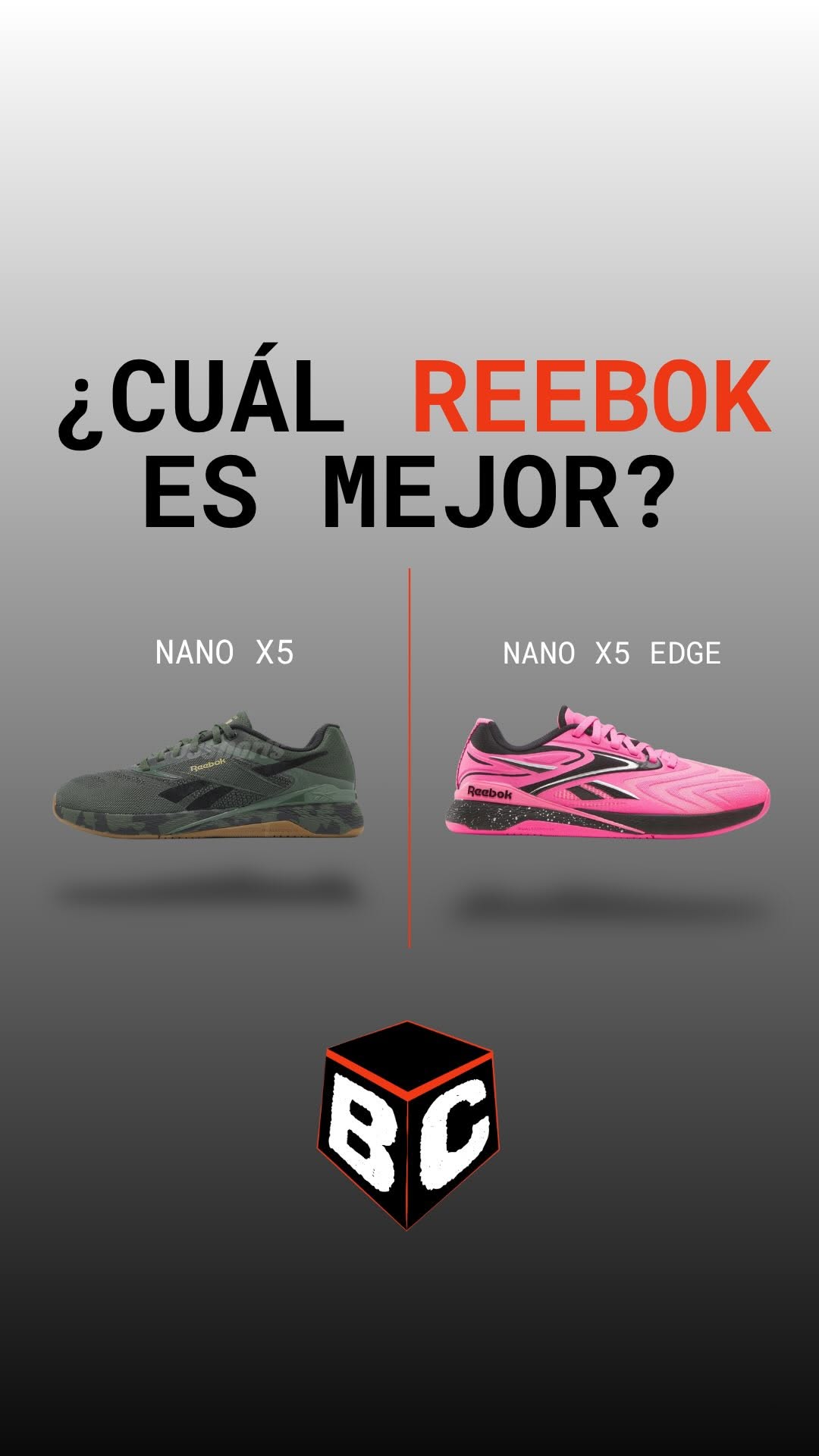 Instagram post DXzbuAapeC1