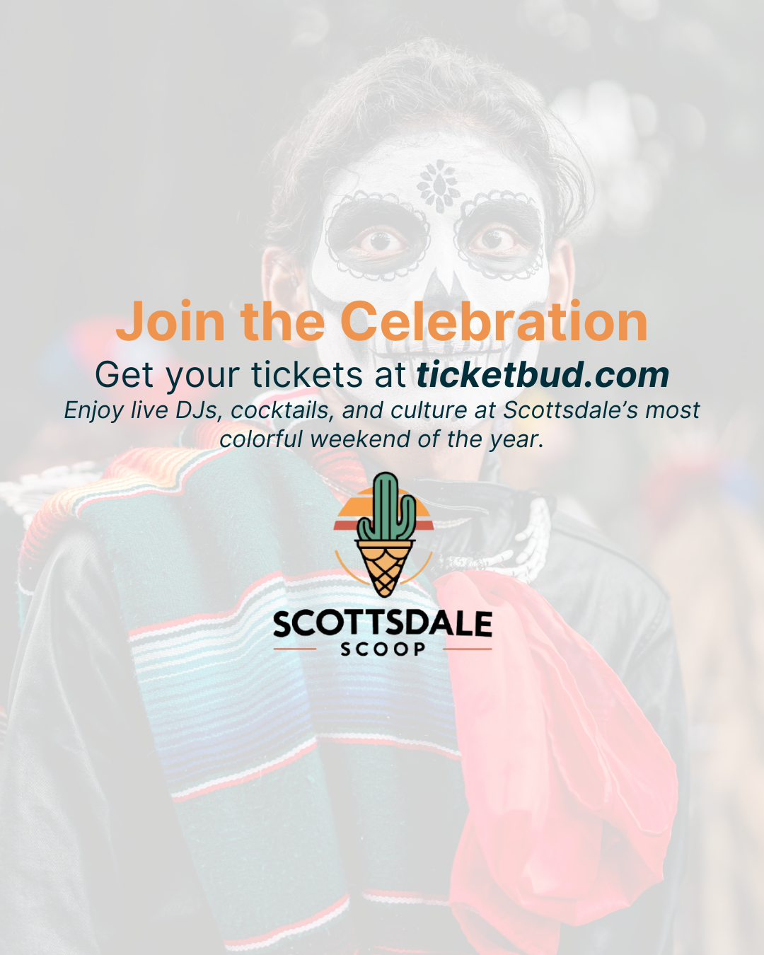 Event and culture carousels for Scottsdale Scoop slide 4